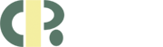 RIC（リック）
