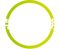 点検業務