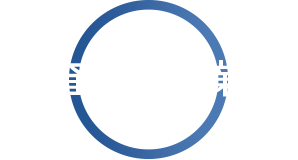 調査・設計業務