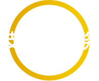 点検業務