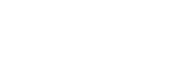 業務状況及び社内レクリエーション